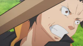 Episode