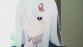 Episode