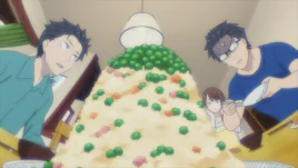 Episode