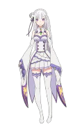 Emilia
