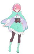 Ram