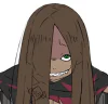Lye Batenkaitos