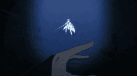 Reinhard vs Elsa