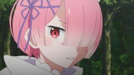 Episode