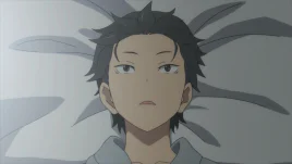 Episode