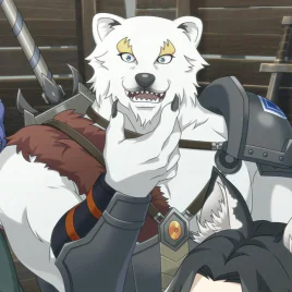 LiM Madara