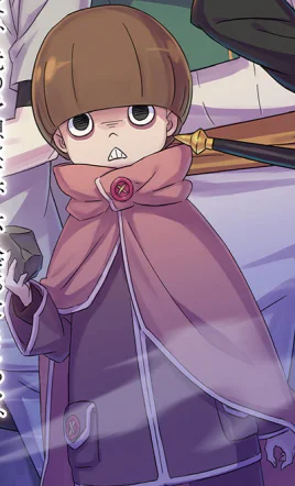 Light Novel