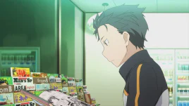 Episode