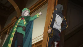 Episode