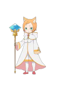 Tivey Pearlbaton