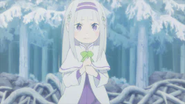 Episode