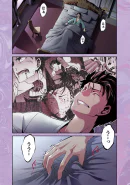 Color Page 1
