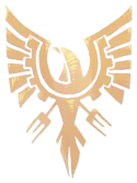 EmiliaEmblem