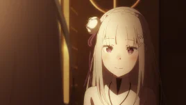 Episode