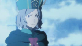 Episode