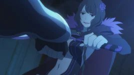 Episode