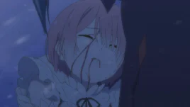 Episode