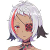 Arakiya