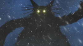 Episode