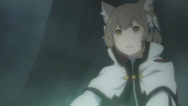 Episode