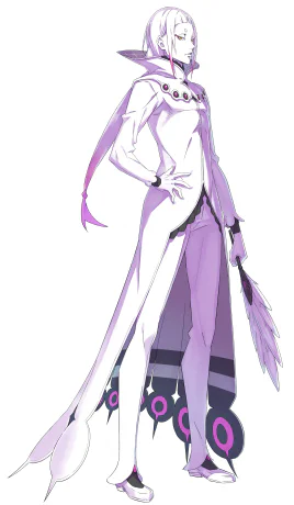 Light Novel
