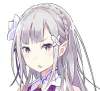 Emilia