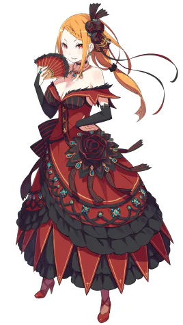 Light Novel