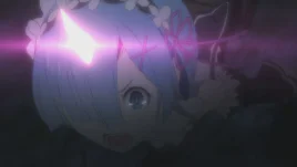 Episode