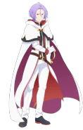 Julius Juukulius