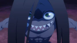 Episode