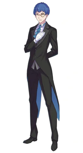 Light Novel