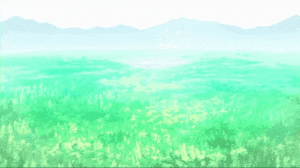 Emilia - Absolute Zero