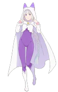 Emilia