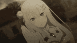 Emilia Magic