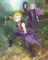 Re:Zero Season 2 BD 5