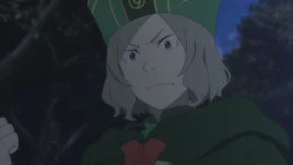 Episode