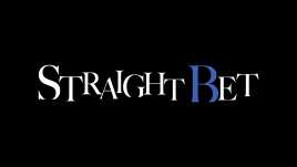 Title Card