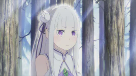 Episode