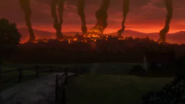 Housetriasbattle1