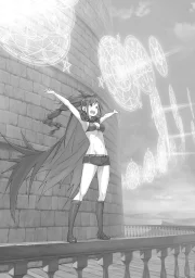 Re Zero Light Novel 24 10