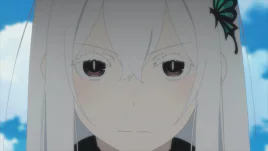 Episode