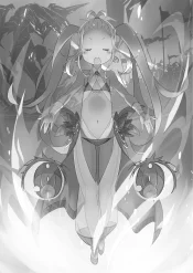 Re Zero Tanpenshuu Volume 1 5