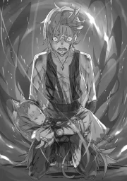 Re Zero Light Novel 17 9