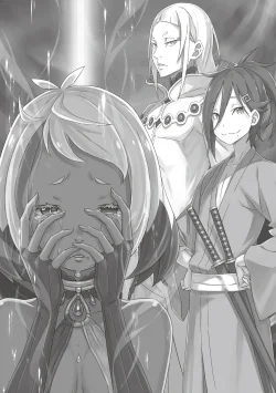 Re Zero Ex Volume 5 7
