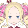 Beatrice
