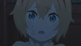 Episode