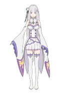 Emilia