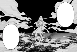 Satella Daisanshou Flashback