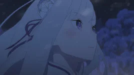 Episode