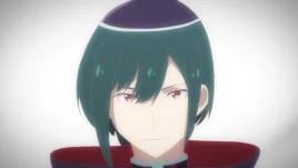 Anime (Past) 